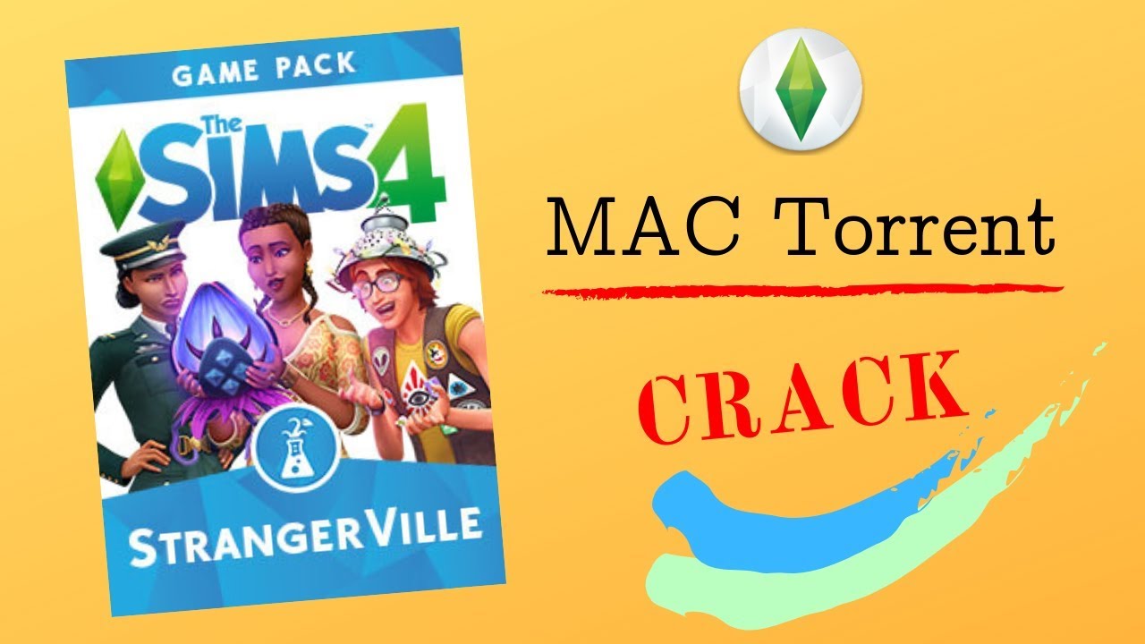 sims 2 castaway download mac